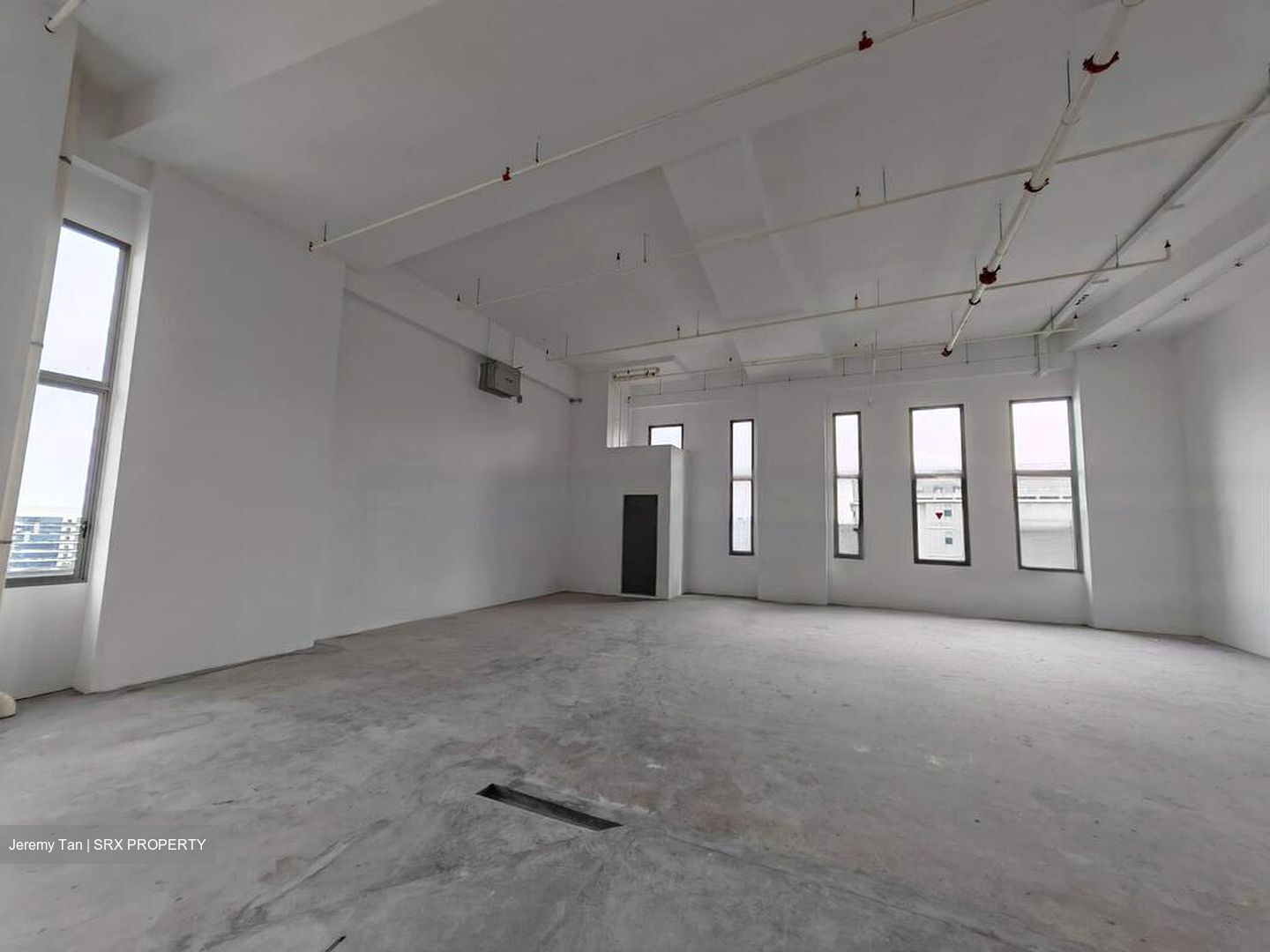 Tai Kim Industrial Estate (D19), Factory #487086501